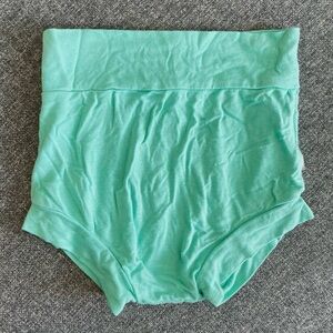 Kyte Baby Bummies Jade 2T